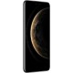 Смартфон Huawei Mate 70 Pro 12/512Gb, Black