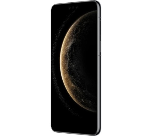 Смартфон Huawei Mate 70 Pro 12/512Gb, Black