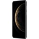 Смартфон Huawei Mate 70 Pro 12/512Gb, Black