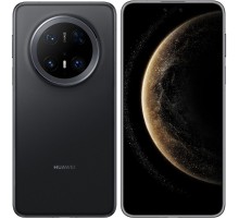 Смартфон Huawei Mate 70 Pro 12/512Gb, Black