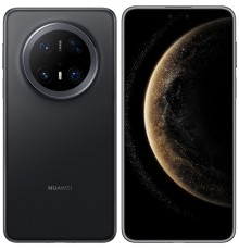 Смартфон Huawei Mate 70 Pro 12/512Gb, Black