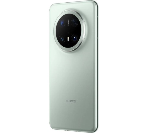 Смартфон Huawei Mate 70 Pro 12/512Gb, Green