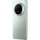 Смартфон Huawei Mate 70 Pro 12/512Gb, Green