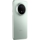 Смартфон Huawei Mate 70 Pro 12/512Gb, Green