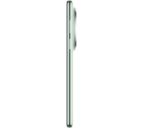 Смартфон Huawei Mate 70 Pro 12/512Gb, Green