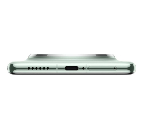 Смартфон Huawei Mate 70 Pro 12/512Gb, Green