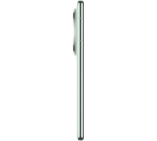 Смартфон Huawei Mate 70 Pro 12/512Gb, Green