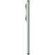 Смартфон Huawei Mate 70 Pro 12/512Gb, Green