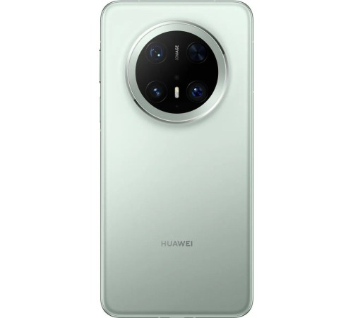 Смартфон Huawei Mate 70 Pro 12/512Gb, Green