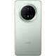 Смартфон Huawei Mate 70 Pro 12/512Gb, Green