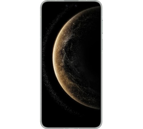 Смартфон Huawei Mate 70 Pro 12/512Gb, Green
