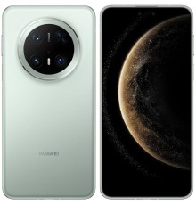 Смартфон Huawei Mate 70 Pro 12/512Gb, Green