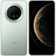 Смартфон Huawei Mate 70 Pro 12/512Gb, Green
