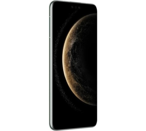 Смартфон Huawei Mate 70 Pro 12/512Gb, Green