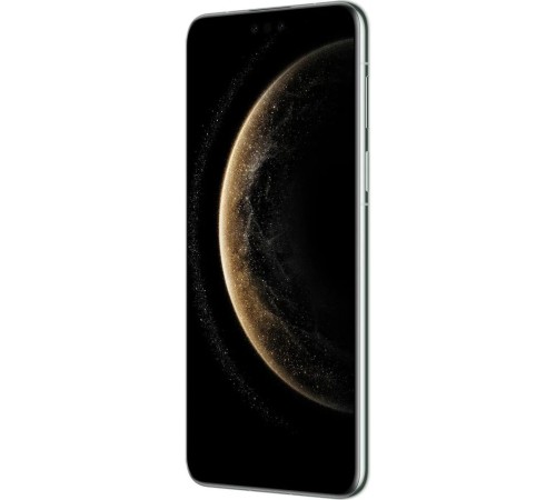 Смартфон Huawei Mate 70 Pro 12/512Gb, Green