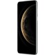 Смартфон Huawei Mate 70 Pro 12/512Gb, Green