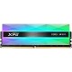 Модуль памяти DIMM DDR5-6000 32GB (16GBx2) RGB AX5U6000C3016G-DCLANRSG A-DATA