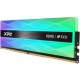 Модуль памяти DIMM DDR5-6000 32GB (16GBx2) RGB AX5U6000C3016G-DCLANRSG A-DATA