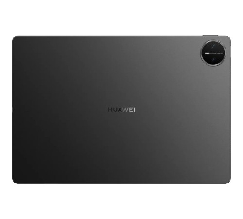 Планшет MATEPAD PRO + KB 13.2" WIFI 12/256GB WEB-W09 53014EXP BLACK HUAWEI