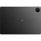 Планшет MATEPAD PRO + KB 13.2" WIFI 12/256GB WEB-W09 53014EXP BLACK HUAWEI
