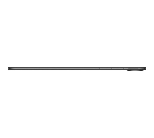 Планшет MATEPAD PRO + KB 13.2" WIFI 12/256GB WEB-W09 53014EXP BLACK HUAWEI