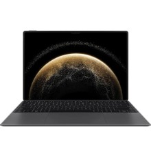 Планшет MATEPAD PRO + KB 13.2" WIFI 12/256GB WEB-W09 53014EXP BLACK HUAWEI