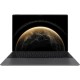 Планшет MATEPAD PRO + KB 13.2" WIFI 12/256GB WEB-W09 53014EXP BLACK HUAWEI
