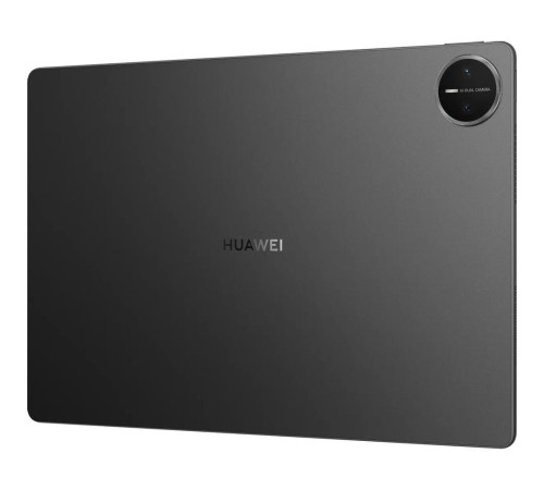 Планшет MATEPAD PRO + KB 13.2" WIFI 12/256GB WEB-W09 53014EXP BLACK HUAWEI