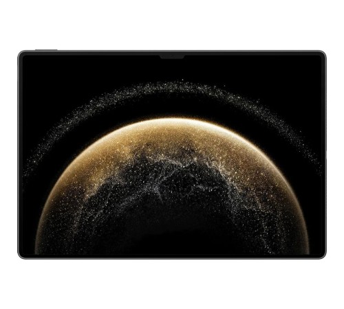 Планшет MATEPAD PRO + KB 13.2" WIFI 12/256GB WEB-W09 53014EXP BLACK HUAWEI