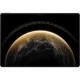 Планшет MATEPAD PRO + KB 13.2" WIFI 12/256GB WEB-W09 53014EXP BLACK HUAWEI