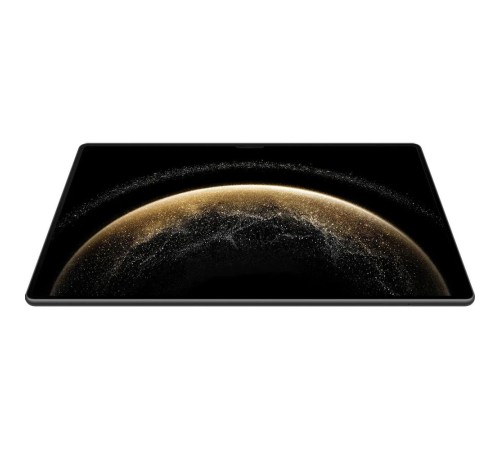 Планшет MATEPAD PRO + KB 13.2" WIFI 12/256GB WEB-W09 53014EXP BLACK HUAWEI