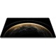 Планшет MATEPAD PRO + KB 13.2" WIFI 12/256GB WEB-W09 53014EXP BLACK HUAWEI