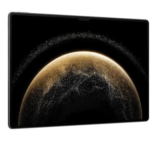 Планшет MATEPAD PRO + KB 13.2" WIFI 12/256GB WEB-W09 53014EXP BLACK HUAWEI