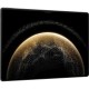 Планшет MATEPAD PRO + KB 13.2" WIFI 12/256GB WEB-W09 53014EXP BLACK HUAWEI