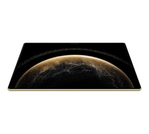 Планшет HUAWEI MatePad Pro 13.2 12+512 WF+KB PM Premium Gold 53014EXQ Планшет HUAWEI MatePad Pro 13.2 12+512 WF+KB PM Premium Gold 53014EXQ