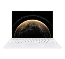 Планшет HUAWEI MatePad Pro 13.2 12+512 WF+KB PM Premium Gold 53014EXQ
