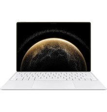 Планшет HUAWEI MatePad Pro 13.2 12+512 WF+KB PM Premium Gold 53014EXQ