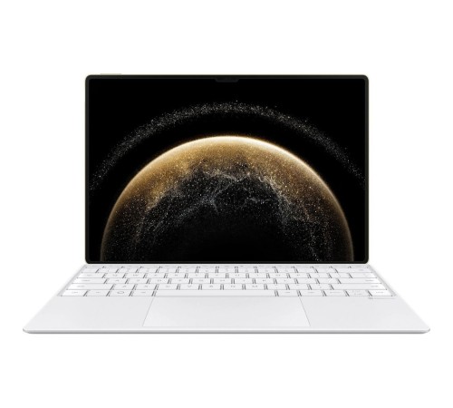 Планшет HUAWEI MatePad Pro 13.2 12+512 WF+KB PM Premium Gold 53014EXQ Планшет HUAWEI MatePad Pro 13.2 12+512 WF+KB PM Premium Gold 53014EXQ