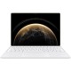 Планшет HUAWEI MatePad Pro 13.2 12+512 WF+KB PM Premium Gold 53014EXQ