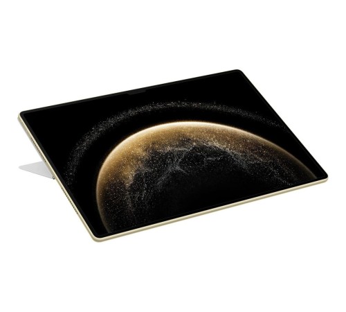 Планшет HUAWEI MatePad Pro 13.2 12+512 WF+KB PM Premium Gold 53014EXQ Планшет HUAWEI MatePad Pro 13.2 12+512 WF+KB PM Premium Gold 53014EXQ