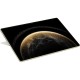 Планшет HUAWEI MatePad Pro 13.2 12+512 WF+KB PM Premium Gold 53014EXQ