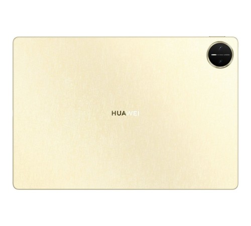 Планшет HUAWEI MatePad Pro 13.2 12+512 WF+KB PM Premium Gold 53014EXQ Планшет HUAWEI MatePad Pro 13.2 12+512 WF+KB PM Premium Gold 53014EXQ