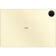 Планшет HUAWEI MatePad Pro 13.2 12+512 WF+KB PM Premium Gold 53014EXQ