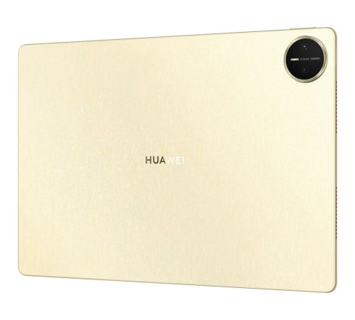 Планшет HUAWEI MatePad Pro 13.2 12+512 WF+KB PM Premium Gold 53014EXQ Планшет HUAWEI MatePad Pro 13.2 12+512 WF+KB PM Premium Gold 53014EXQ