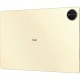 Планшет HUAWEI MatePad Pro 13.2 12+512 WF+KB PM Premium Gold 53014EXQ