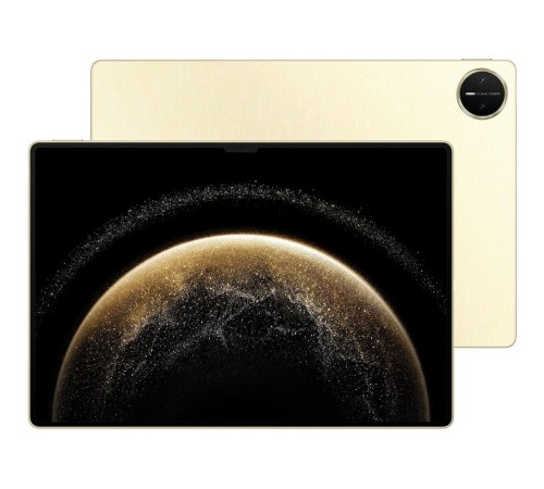 Планшет HUAWEI MatePad Pro 13.2 12+512 WF+KB PM Premium Gold 53014EXQ Планшет HUAWEI MatePad Pro 13.2 12+512 WF+KB PM Premium Gold 53014EXQ