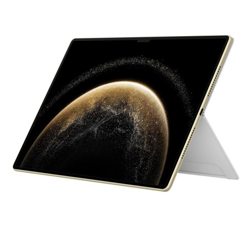 Планшет HUAWEI MatePad Pro 13.2 12+512 WF+KB PM Premium Gold 53014EXQ Планшет HUAWEI MatePad Pro 13.2 12+512 WF+KB PM Premium Gold 53014EXQ