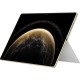 Планшет HUAWEI MatePad Pro 13.2 12+512 WF+KB PM Premium Gold 53014EXQ