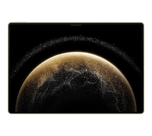 Планшет HUAWEI MatePad Pro 13.2 12+512 WF+KB PM Premium Gold 53014EXQ Планшет HUAWEI MatePad Pro 13.2 12+512 WF+KB PM Premium Gold 53014EXQ