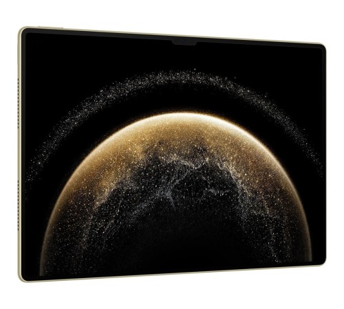 Планшет HUAWEI MatePad Pro 13.2 12+512 WF+KB PM Premium Gold 53014EXQ Планшет HUAWEI MatePad Pro 13.2 12+512 WF+KB PM Premium Gold 53014EXQ